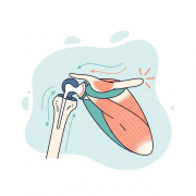 reverse-shoulder-arthroplasty-for-pseudo-paralysis-outcomes-and-influencing-factors Reverse Shoulder Arthroplasty for Pseudo Paralysis: Outcomes and Influencing Factors