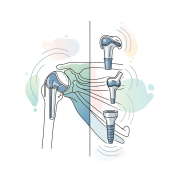 shoulder-arthroplasty-implants-an-analysis-of-types,-indications,-and-selection-factors Shoulder Arthroplasty Implants: An Analysis of Types, Indications, and Selection Factors