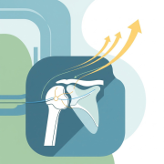 Shoulder Instability: A Comprehensive Review of Arthroscopic and Open Surgical Techniques
