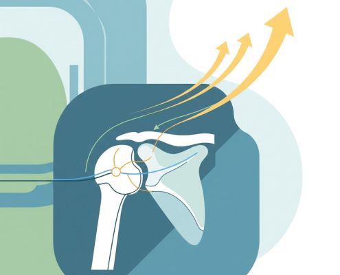 Shoulder Instability: A Comprehensive Review of Arthroscopic and Open Surgical Techniques