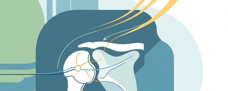 Shoulder Instability: A Comprehensive Review of Arthroscopic and Open Surgical Techniques