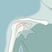 Surgical Reconstruction of Massive Rotator Cuff Tears