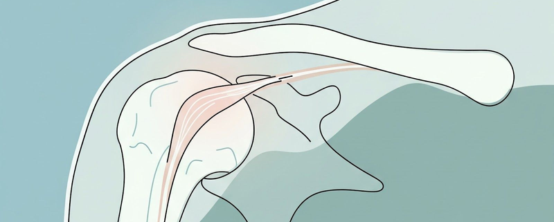 Surgical Reconstruction of Massive Rotator Cuff Tears
