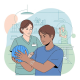 The Role of Occupational Therapy in Hand and Upper Extremity Rehabilitation