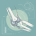 Total Elbow Arthroplasty: A Comprehensive Review