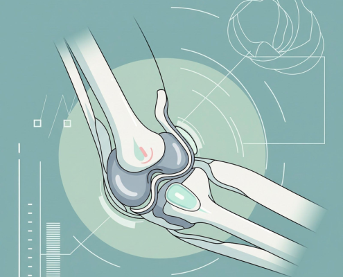 Total Elbow Arthroplasty: A Comprehensive Review
