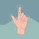 Trigger Finger: Diagnosis and Treatment