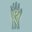 Wrist Ligament Injuries: Diagnosis and Management