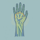 Wrist Ligament Injuries: Diagnosis and Management